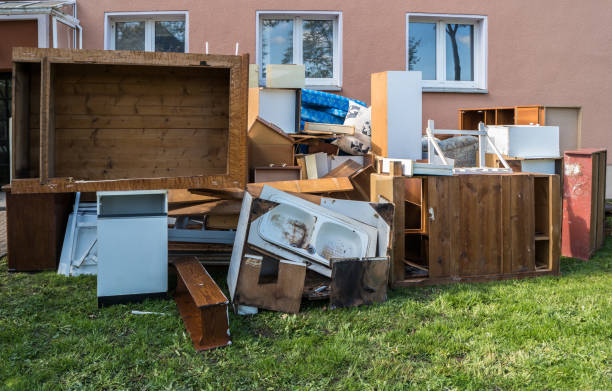Best Affordable Junk Removal Services  in Soh Jordan, UT