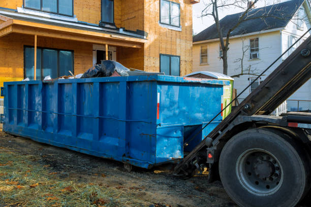 Best Trash Removal Near Me  in Soh Jordan, UT