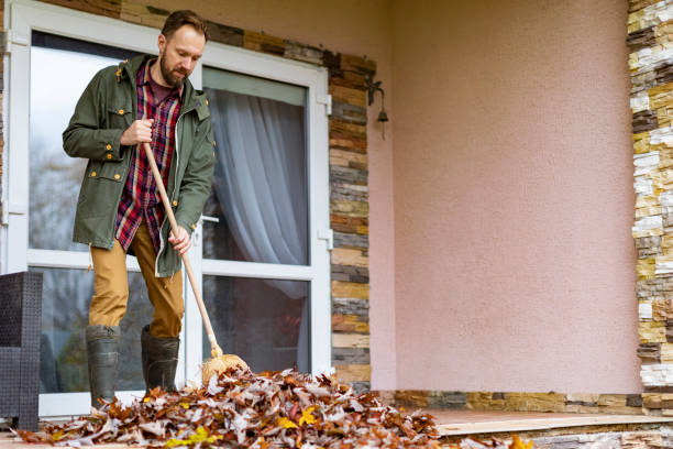 Best Same-Day Junk Removal  in Soh Jordan, UT