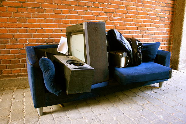 Best Commercial Junk Removal  in Soh Jordan, UT