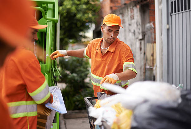 Best Junk Hauling Services  in Soh Jordan, UT