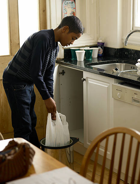 Best Commercial Cleanout Services  in Soh Jordan, UT